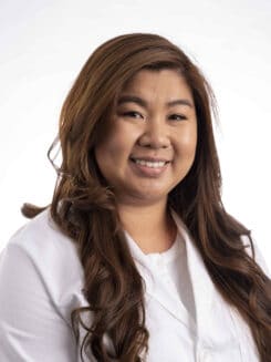 Tweelynn Nguyen, M.D.