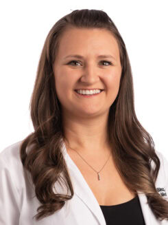 Jessica Binz, Pharm.D., BCACP, CDCES