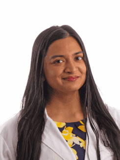 Akila Goel, D.O. Akila Goel, D.O.