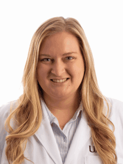 Karley Hagan, M.D. Karley Hagan, M.D.