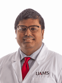 Michael Mathews, M.D. Michael Mathews, M.D.