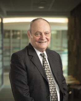 Michael Birrer, M.D. Michael Birrer, M.D.