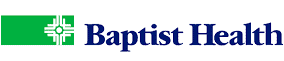 Baptist Health