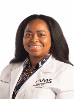 Miya Elie, M.D. Elie Miya MD