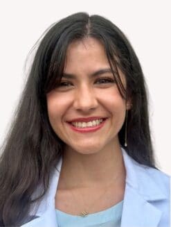 Minerva Ramirez, D.O.