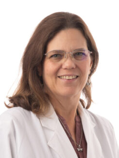 Katherine A. Irish-Clardy, M.D. Katherine A. Irish-Clardy, M.D.