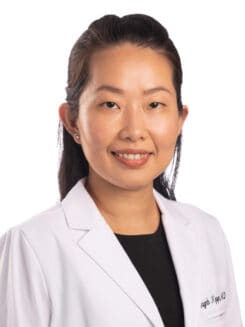 Diem Quynh Nguyen, MD