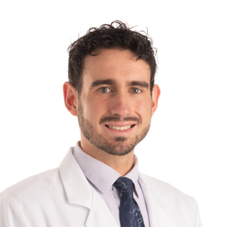 Harrison Chambers, M.D. Harrison Chambers, M.D.