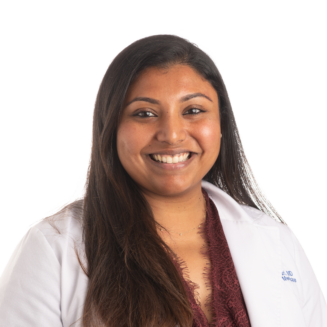 Devi Hari, M.D. Hari Devi, MD