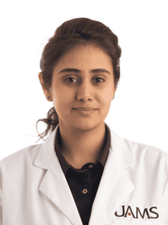 Aamnah Altaf, M.D. Aamnah Altaf, M.D.