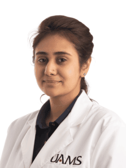 Aamnah Altaf, M.D. Aamnah Altaf, M.D.
