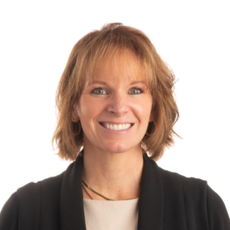 Rachel Gunselman, LCSW Rachel Gunselman, LCSW
