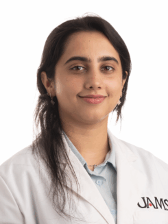 Sibgha Khan, M.D. Sibgha Khan, M.D.