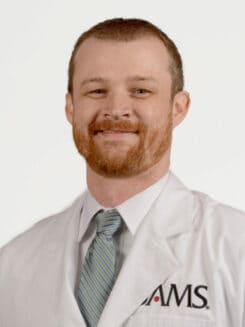 Headshot of Dr. Leslie Stone, MD